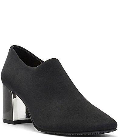 Donald Pliner Chelsie Women's Shoes Product Image