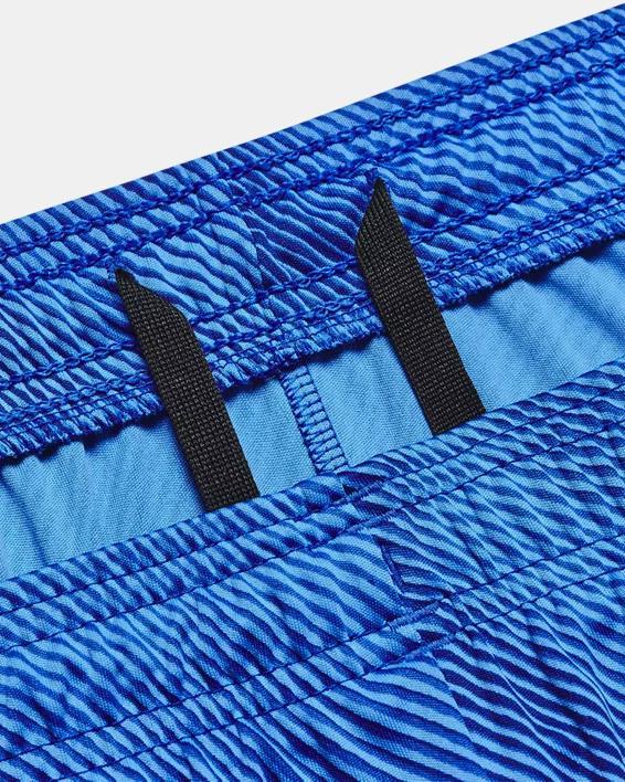 UA Tech™ Printed Product Image
