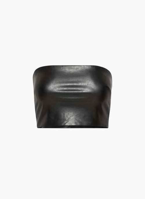 talk bandeau top Product Image