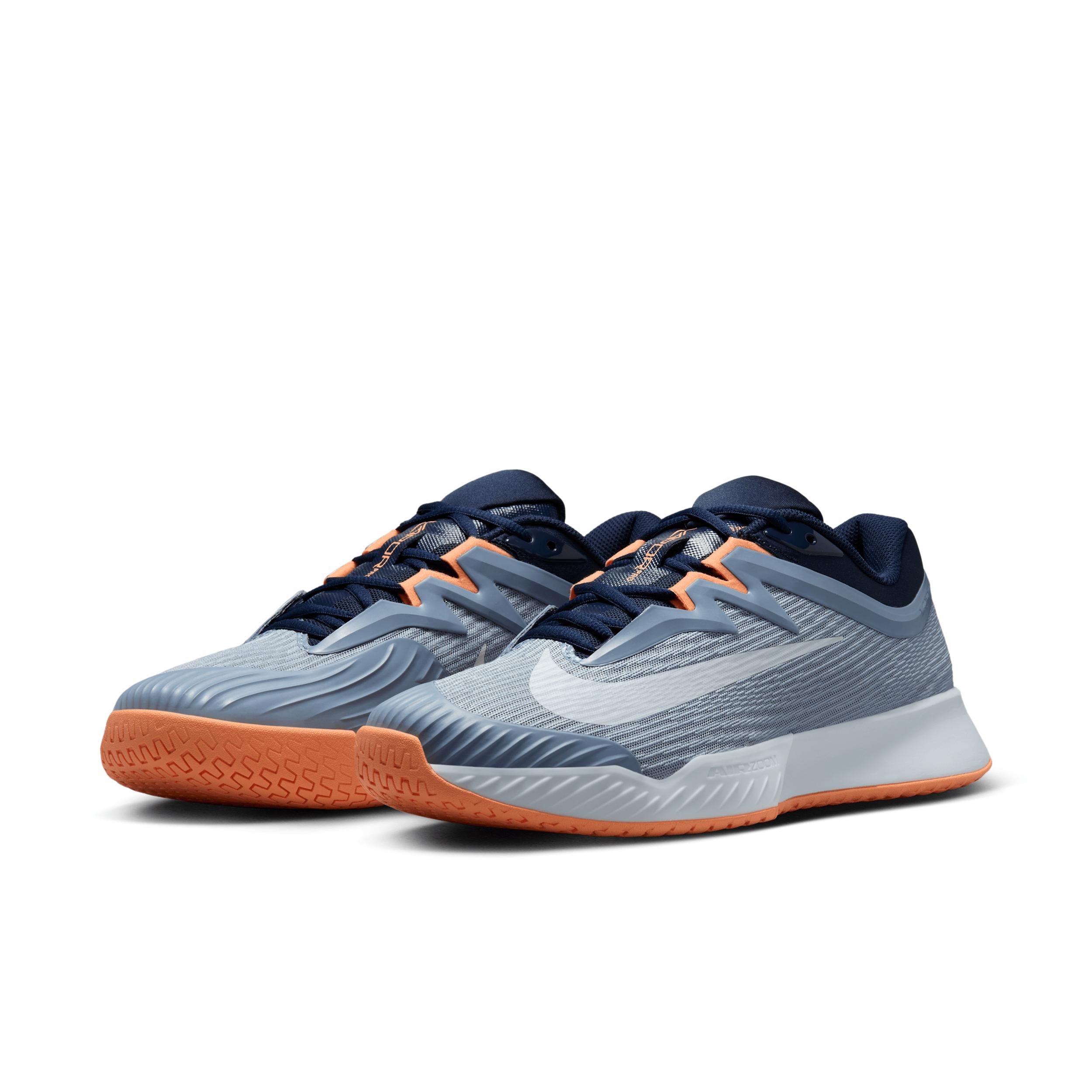 Nike Men's Vapor Pro 3 Hard Court Tennis Shoes Product Image