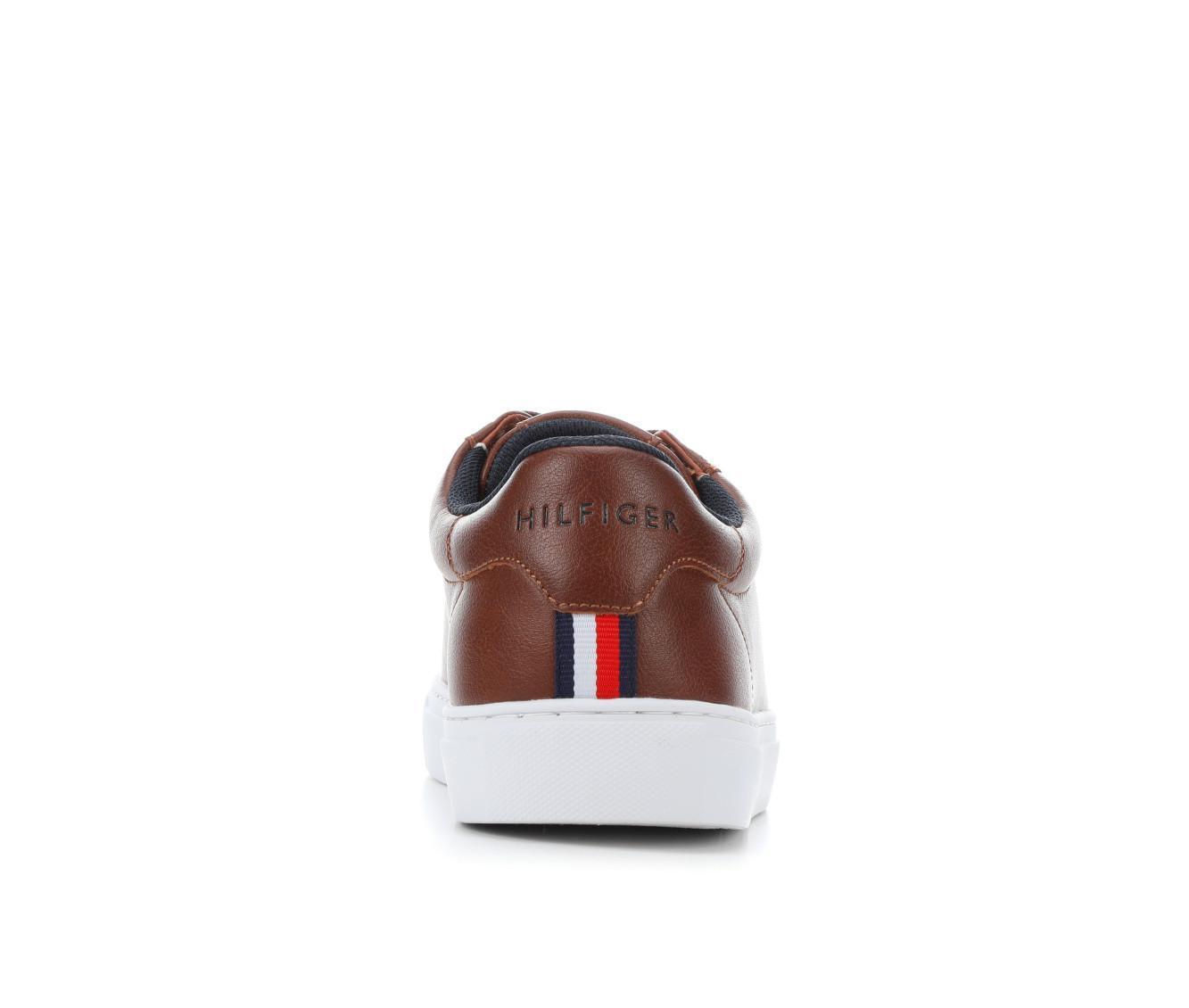 New Era Cap Shark Pin Male Product Image