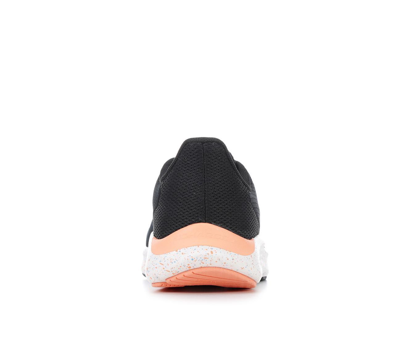 Women's Under Armour Charged Pursuit 3 BL Running Shoes Product Image