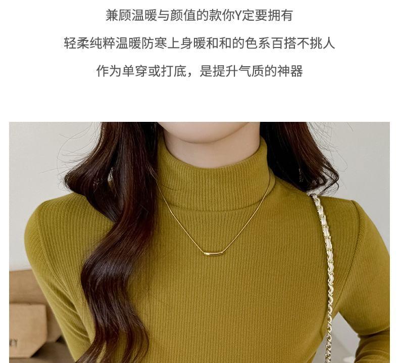 Product Card