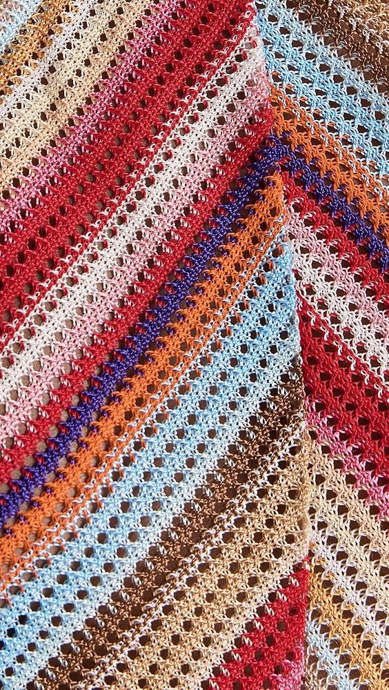 Missoni Top | Shopbop Product Image