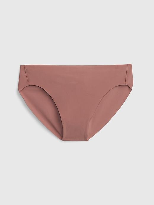 No Show Bikini Product Image