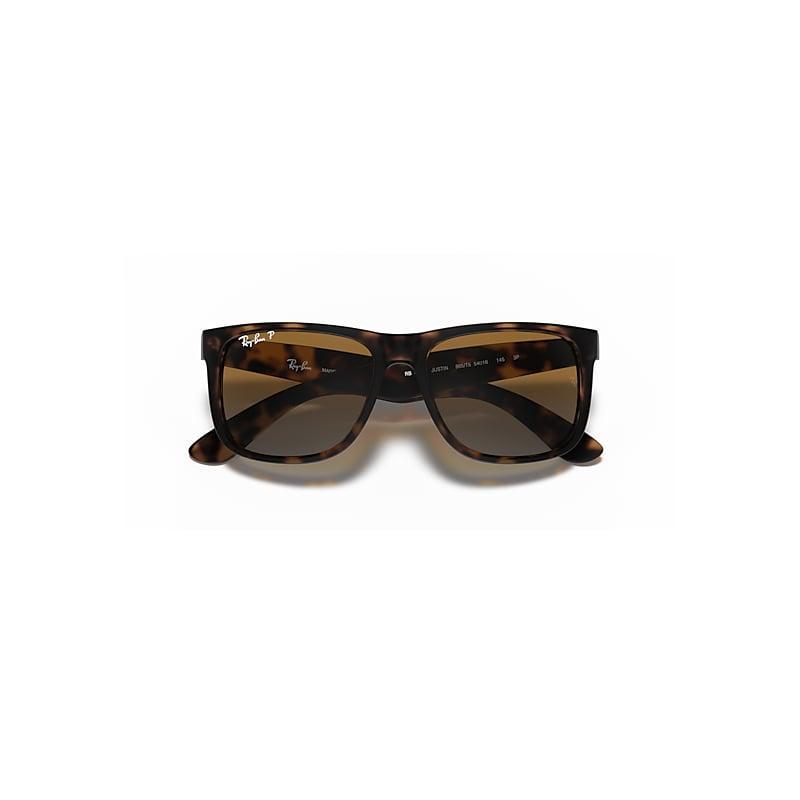 Men's GG1777SM Acetate Rectangle Sunglasses Product Image