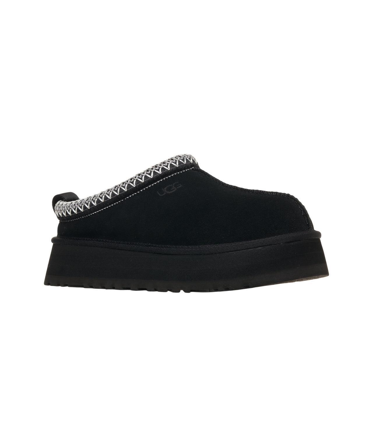 Slippers 'Tazz' Product Image