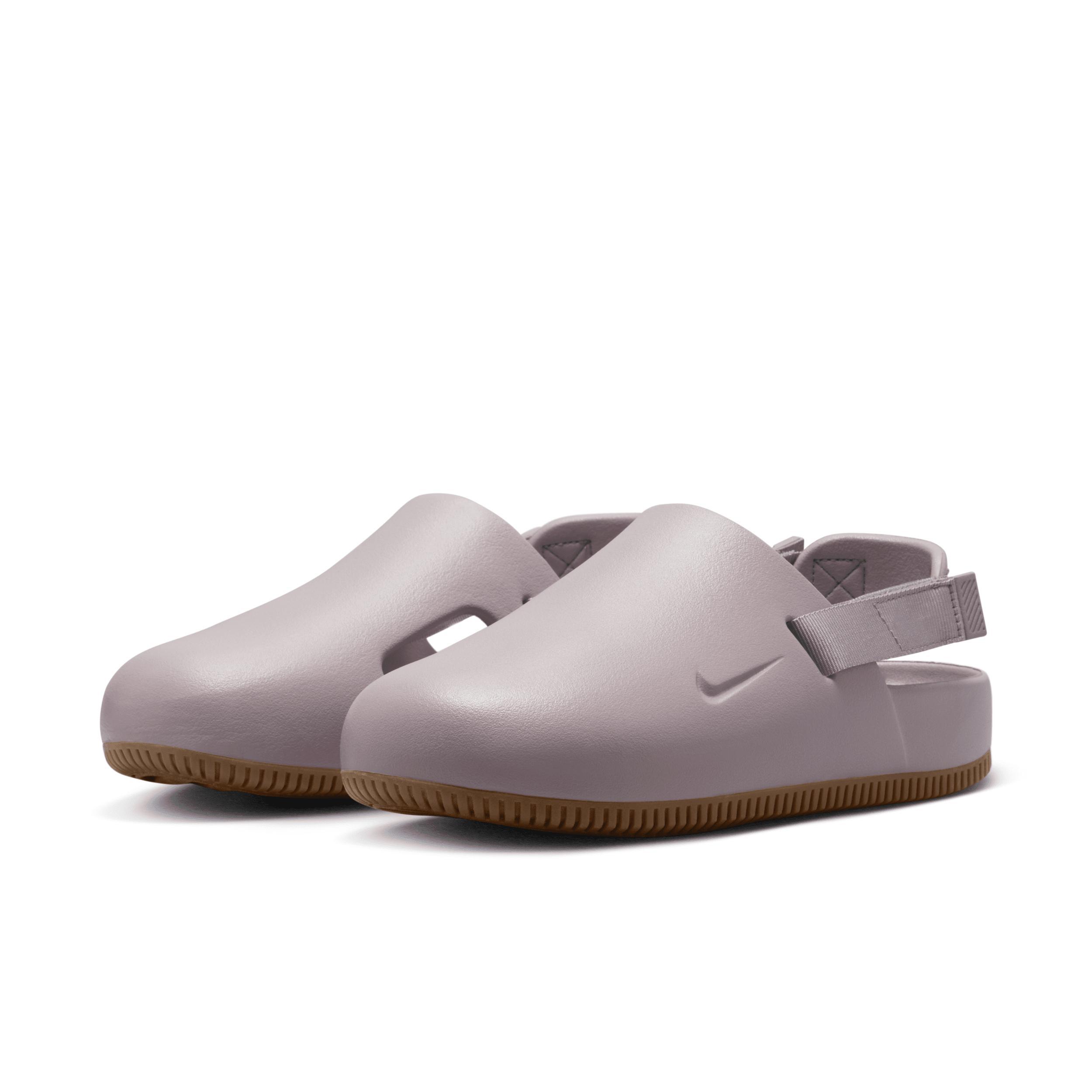 Nike Calm Women's Mules Product Image