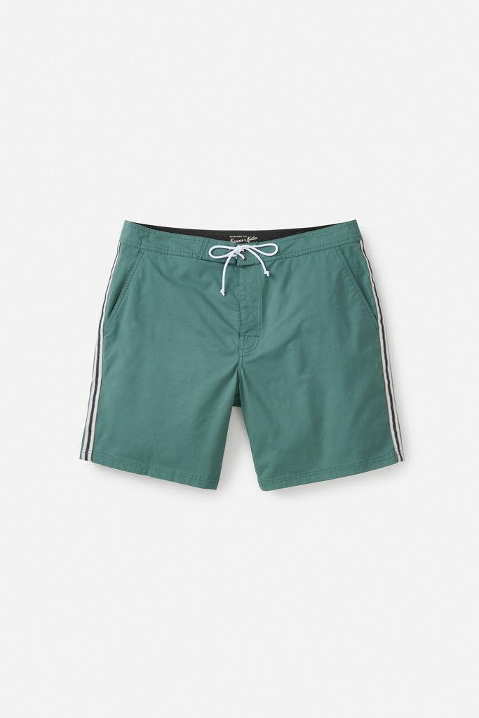 THEO TRUNK Product Image
