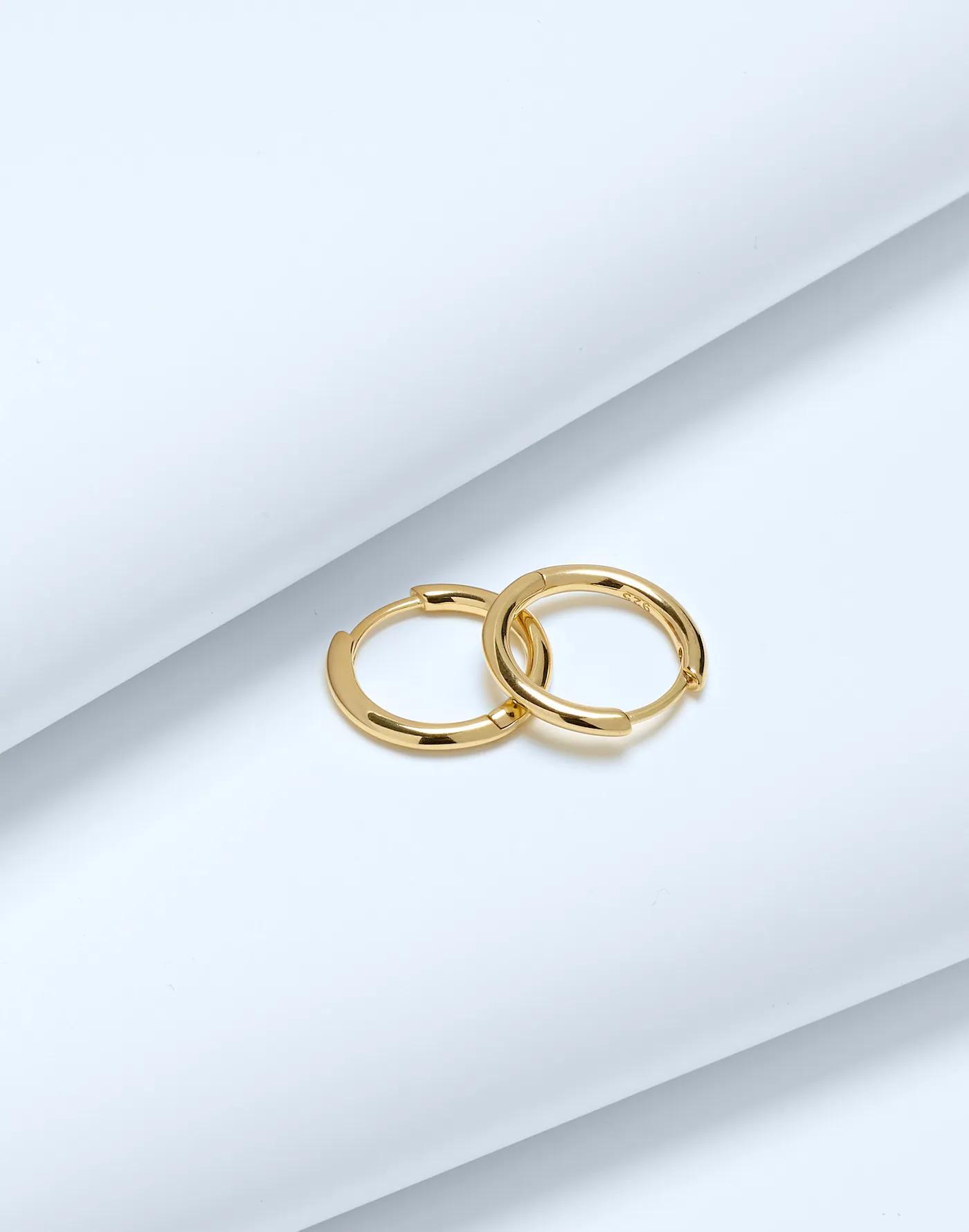 Product Card