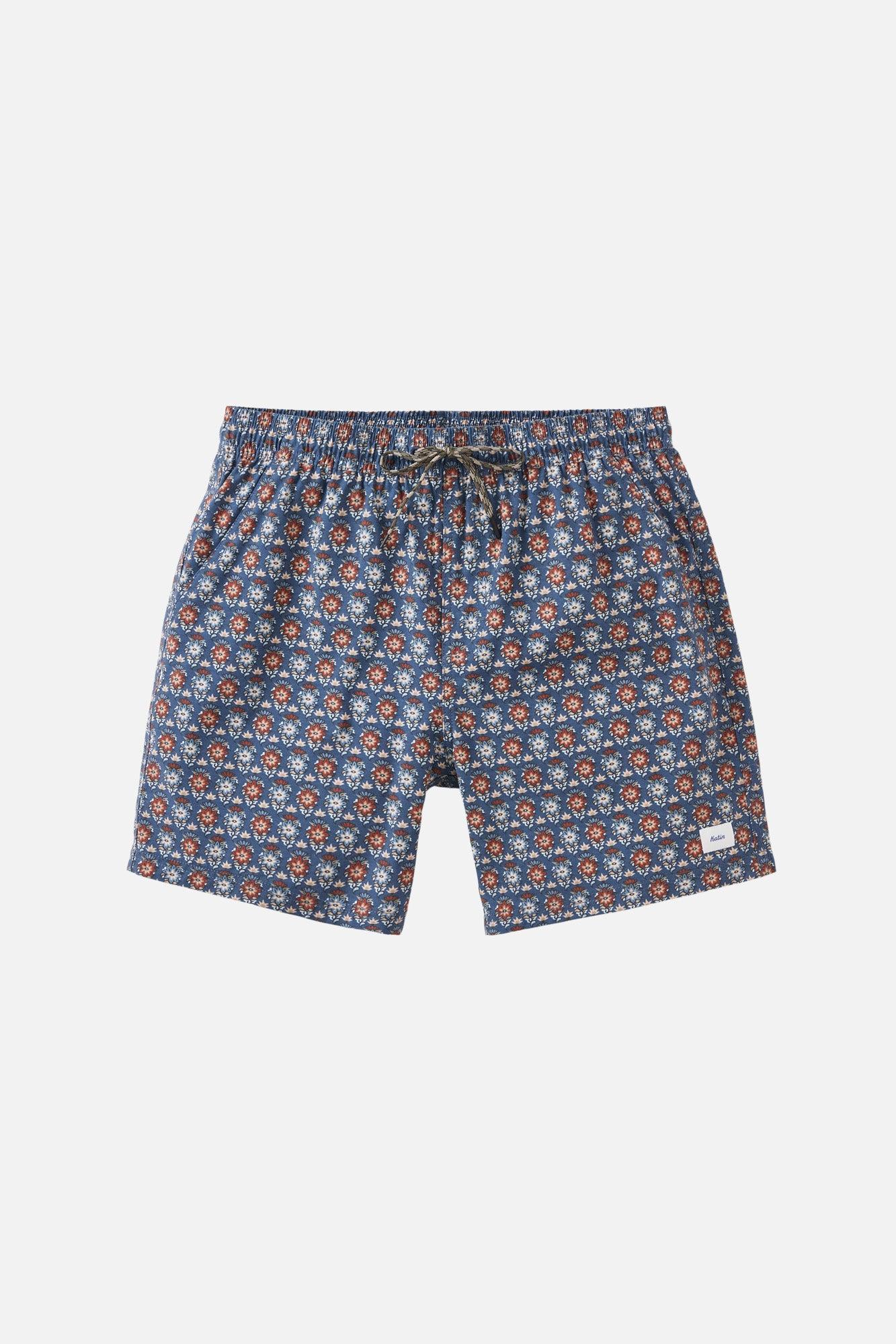 NOMAD VOLLEY Product Image