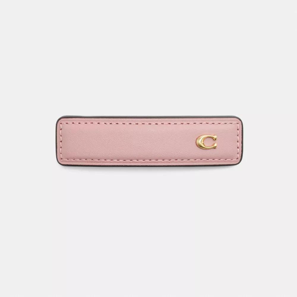 Product Card