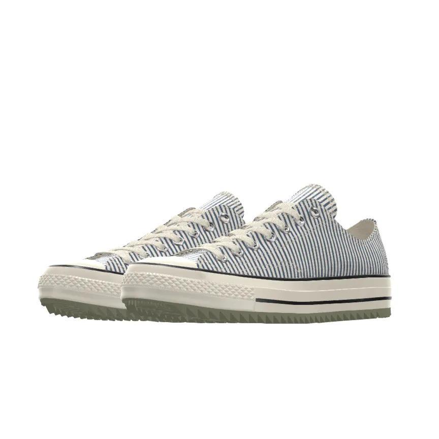 Custom Chuck 70 By You Product Image