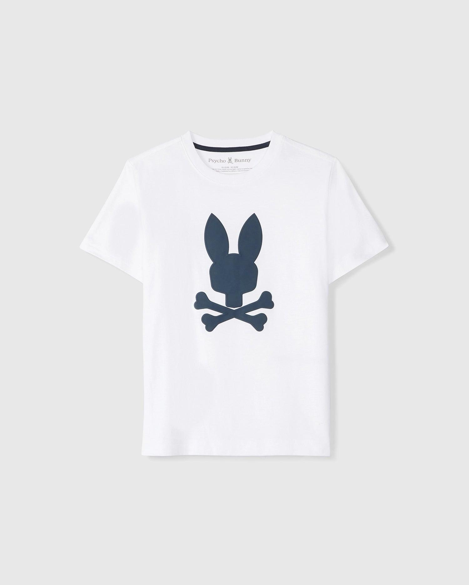KIDS RIVIERA PIQUE POLO SHIRT - B0K640C200 Product Image