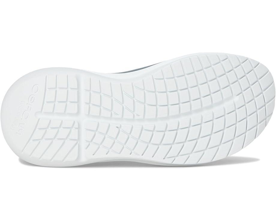 OOmg Sport LS Shoe Product Image