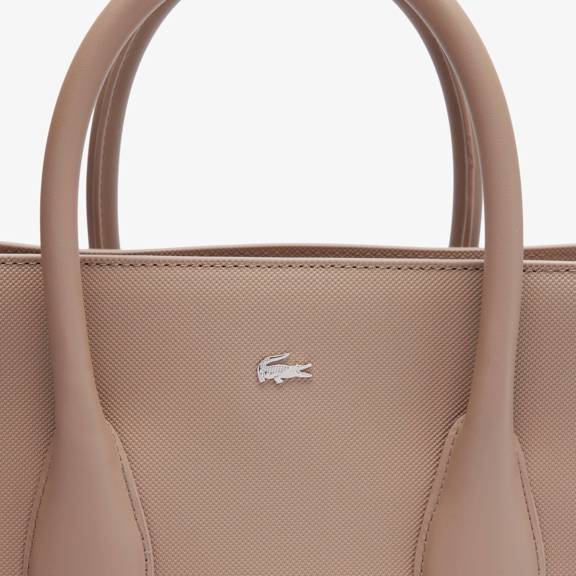Medium Daily City Purse Product Image