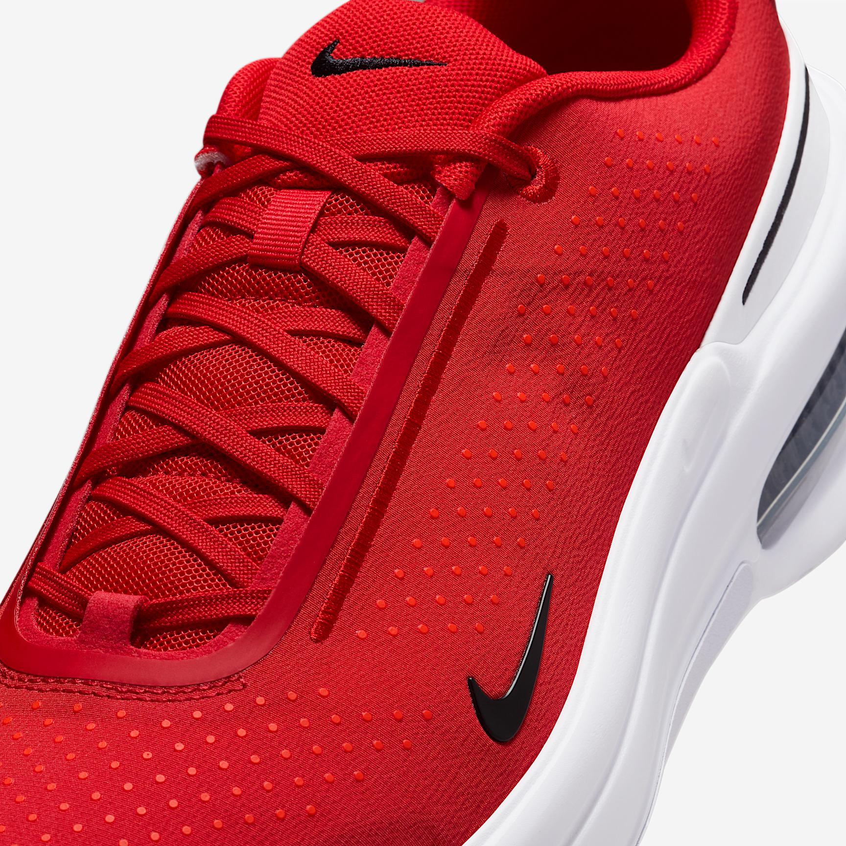 Nike Air Zoom Upturn SC Men's Shoes Product Image