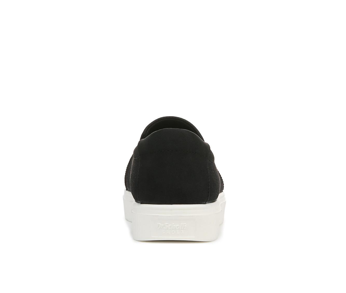 Women's Dr. Scholls Madison Cloud Slip-On Shoes Product Image