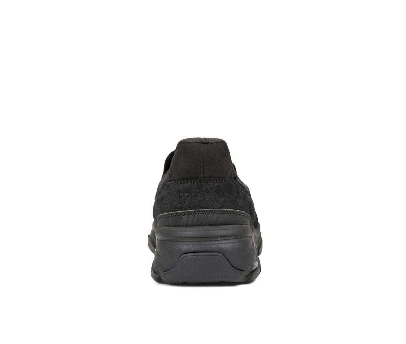 Men's Rockport Reece Loafers Product Image