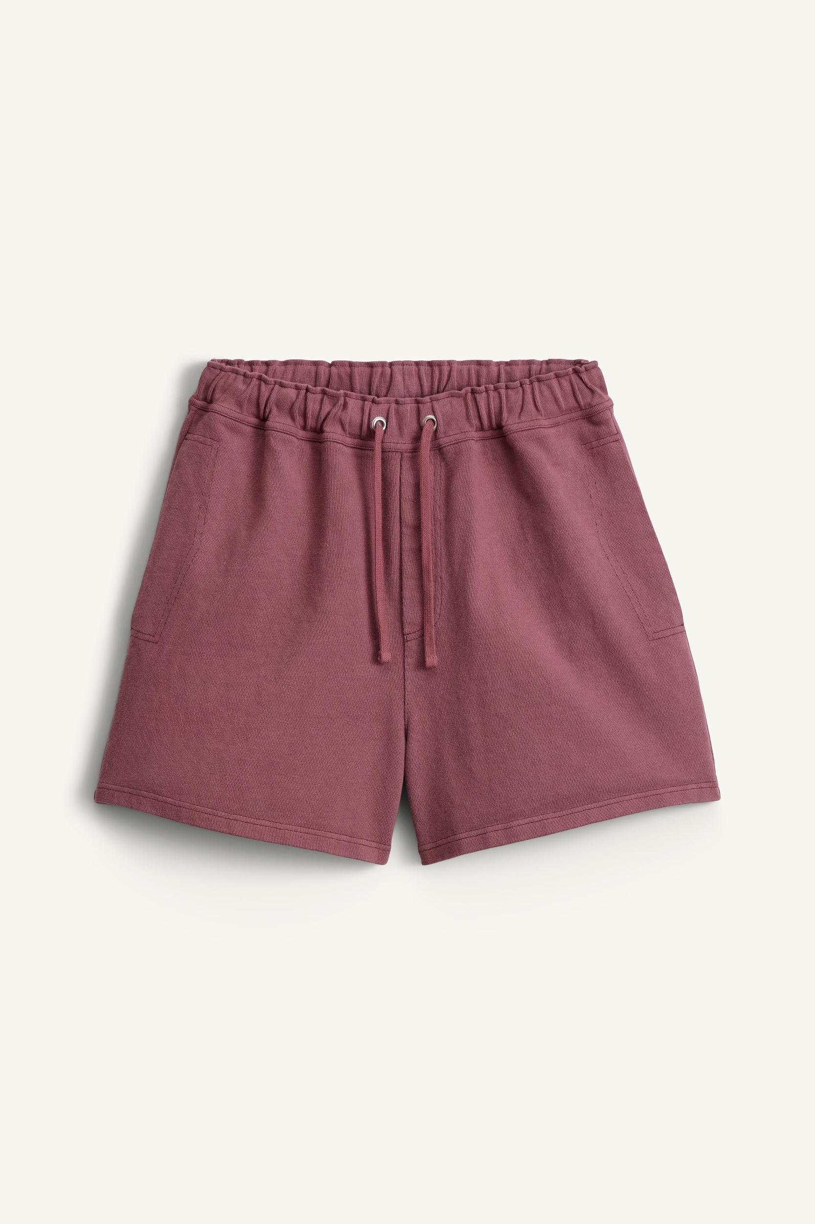 JRSY SHRT 14 Product Image