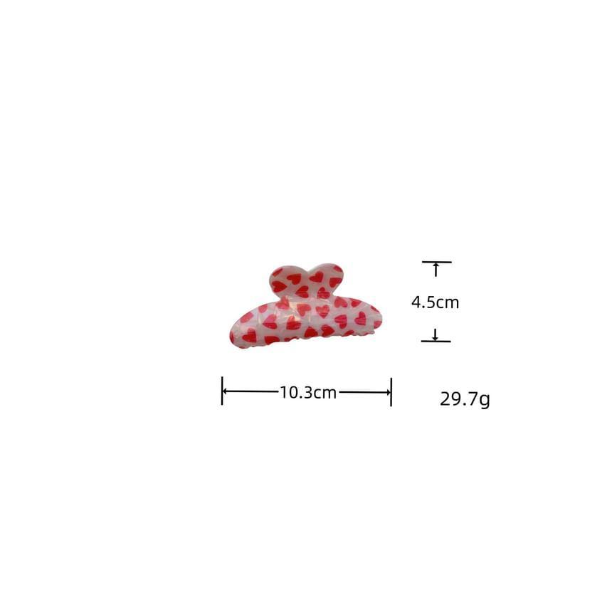 Product Card