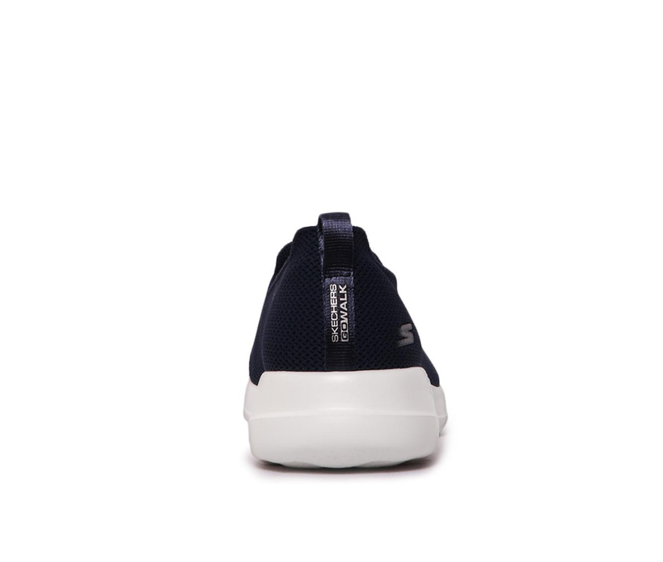 Women's Skechers Go 124187 Go Walk Joy Slip-On Shoes Product Image