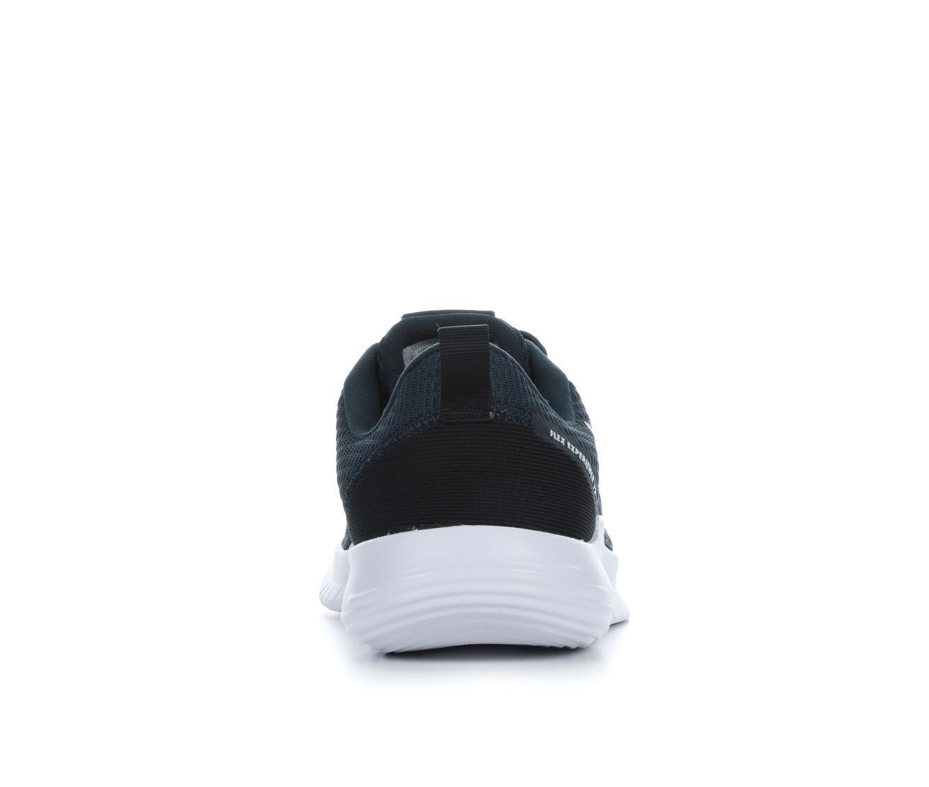 Women's Nike Flex Experience Run 12 Training Shoes Product Image