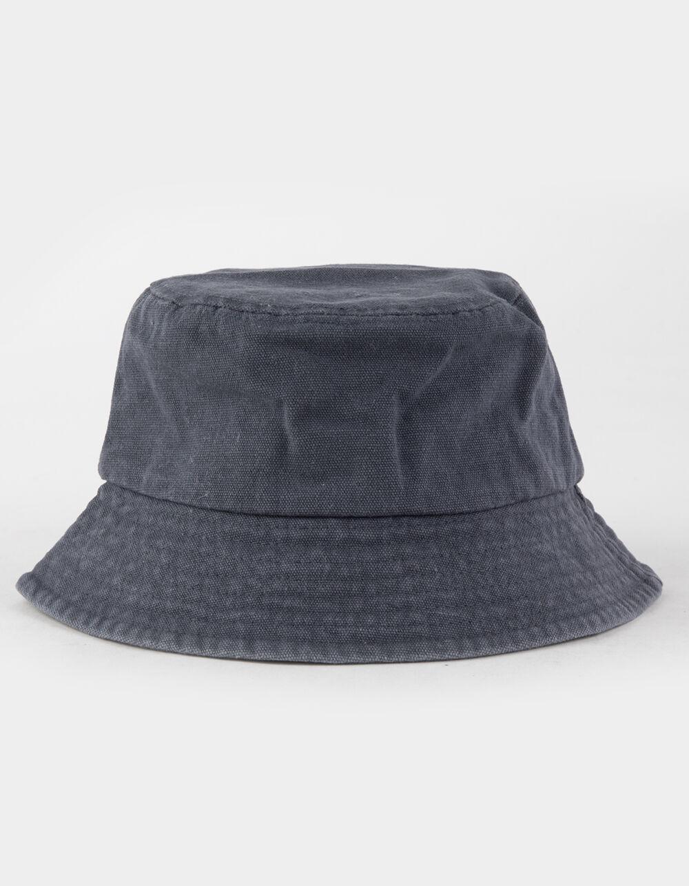 O'NEILL Piper Womens Bucket Hat Product Image