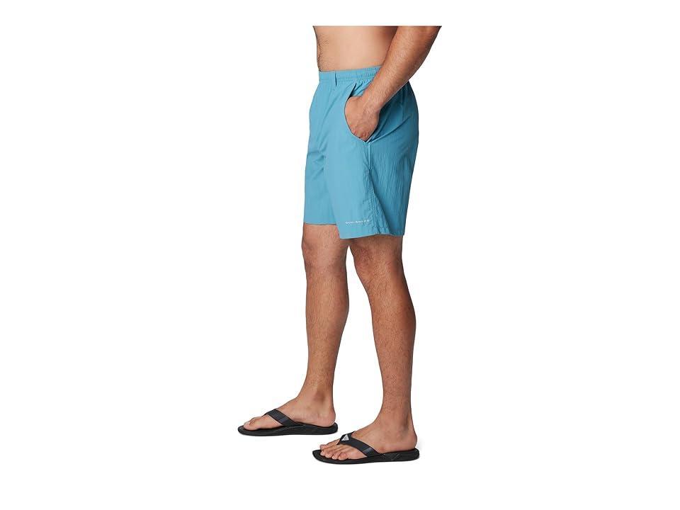 Columbia Men s PFG Backcast III Water Shorts- Product Image
