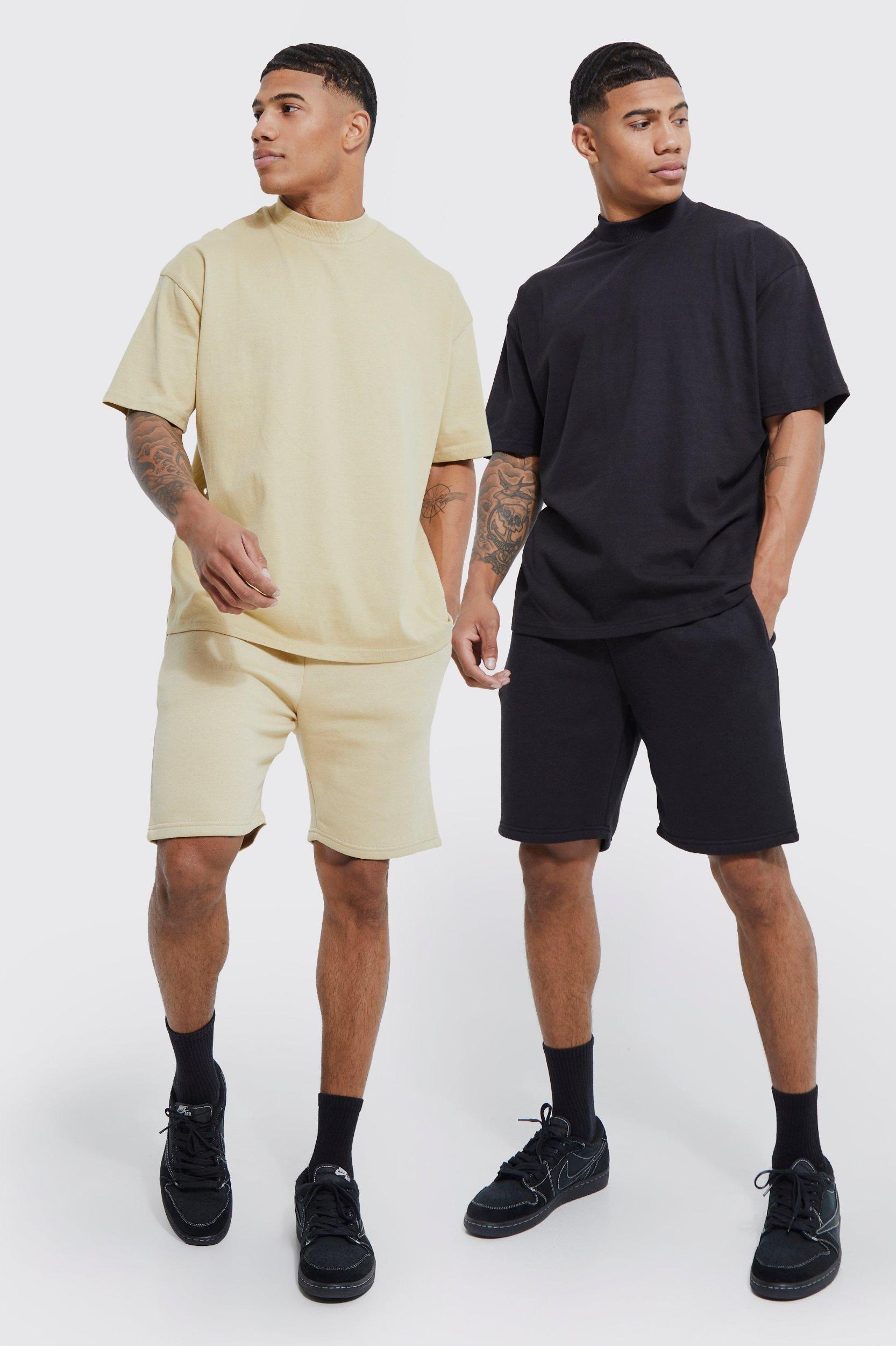 Outfit