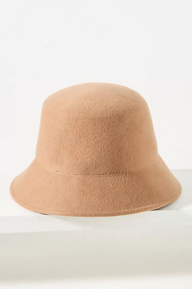 Eugenia Kim Jonah Bucket Hat Product Image