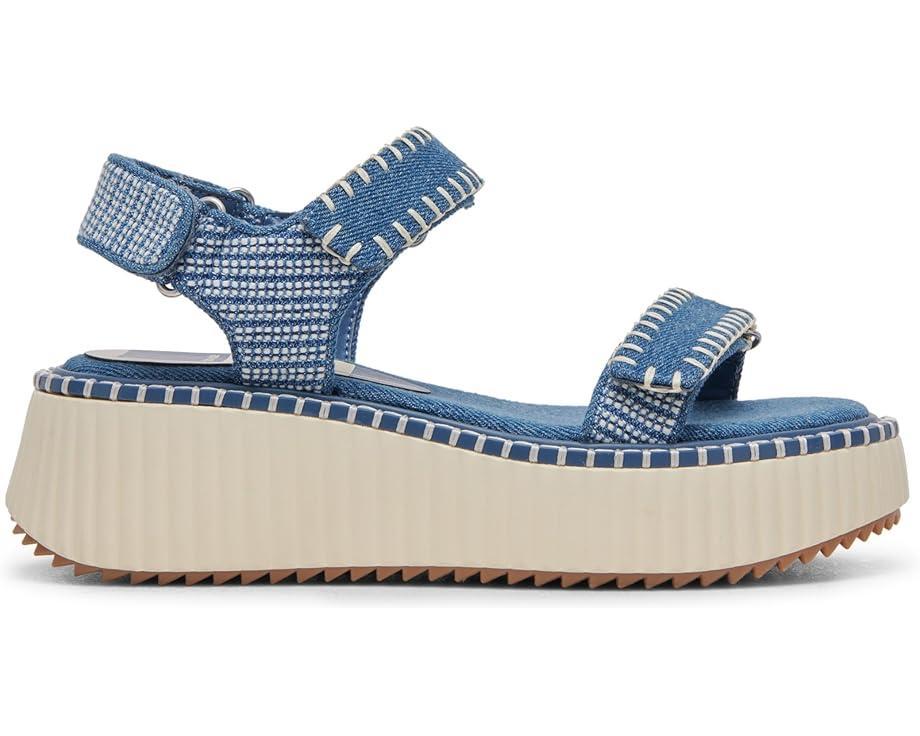 Women's Dolce Vita Debra Product Image