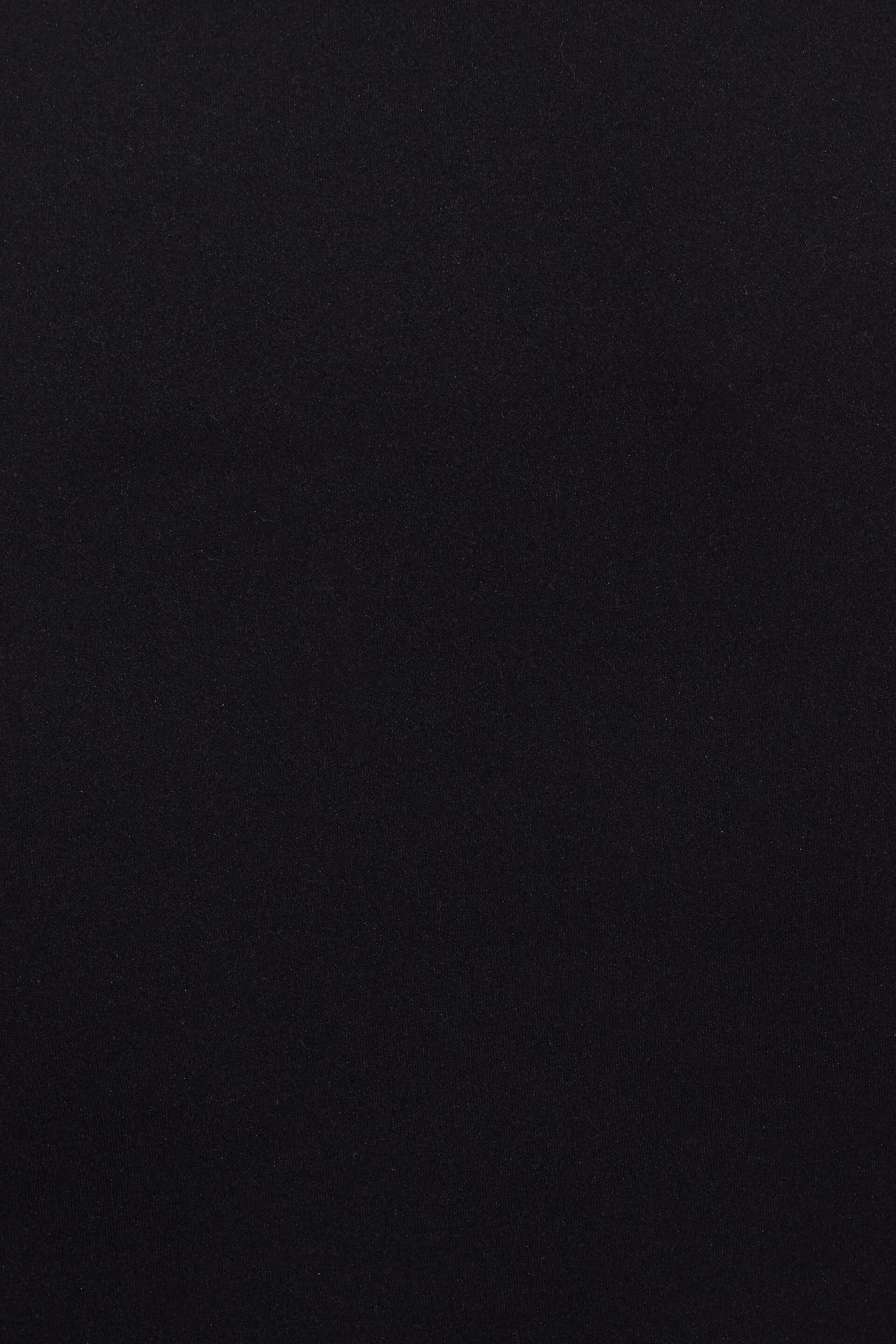 Low Rise Baggy Jeans Product Image