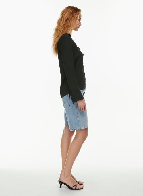 favor blouse Product Image