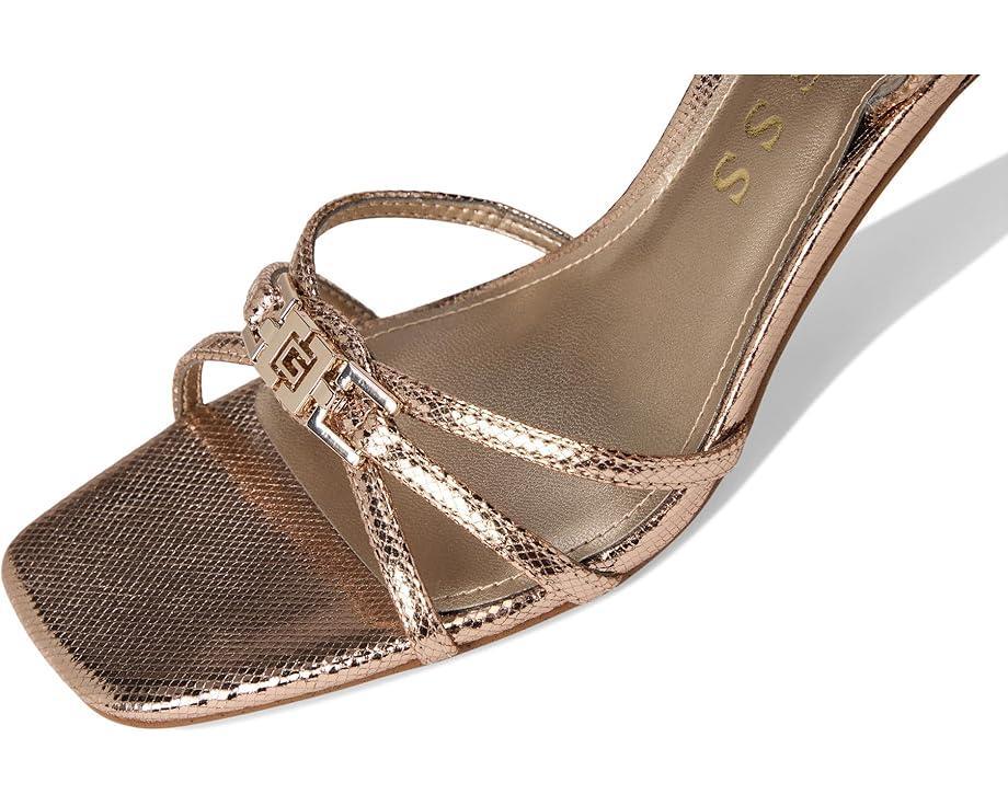 Darrington Mid Sandals Product Image