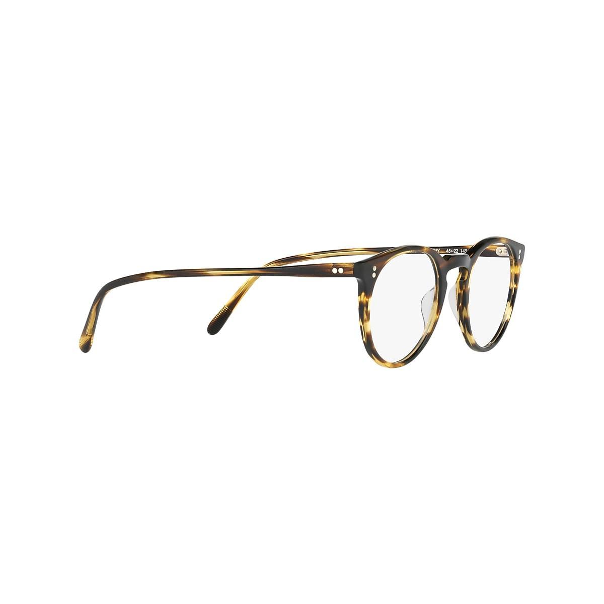 O'Malley 0OV5183__1003 Product Image