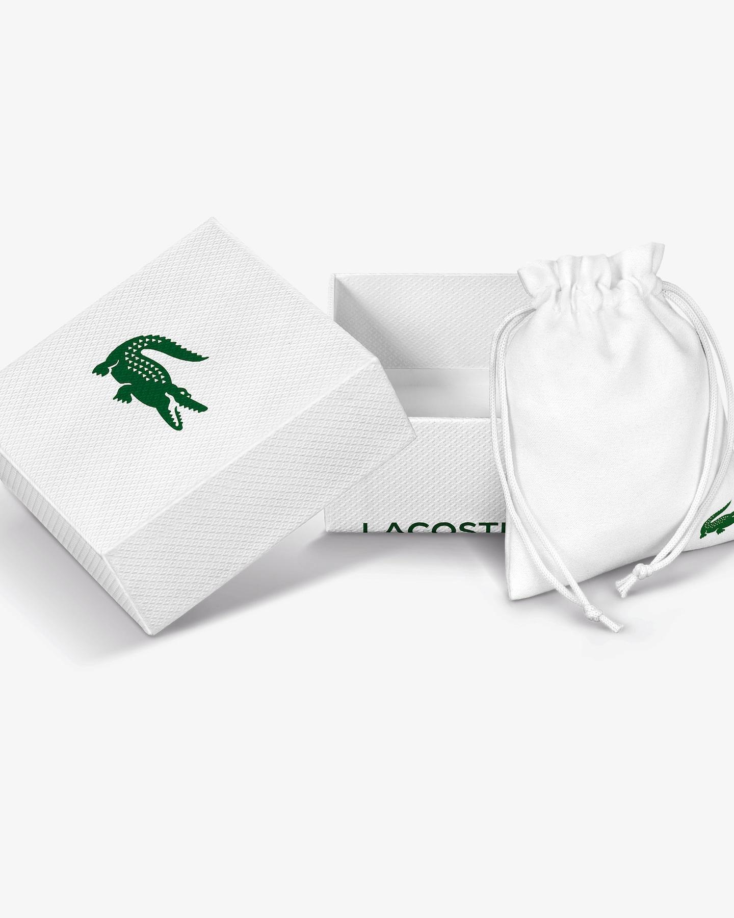 Product Card