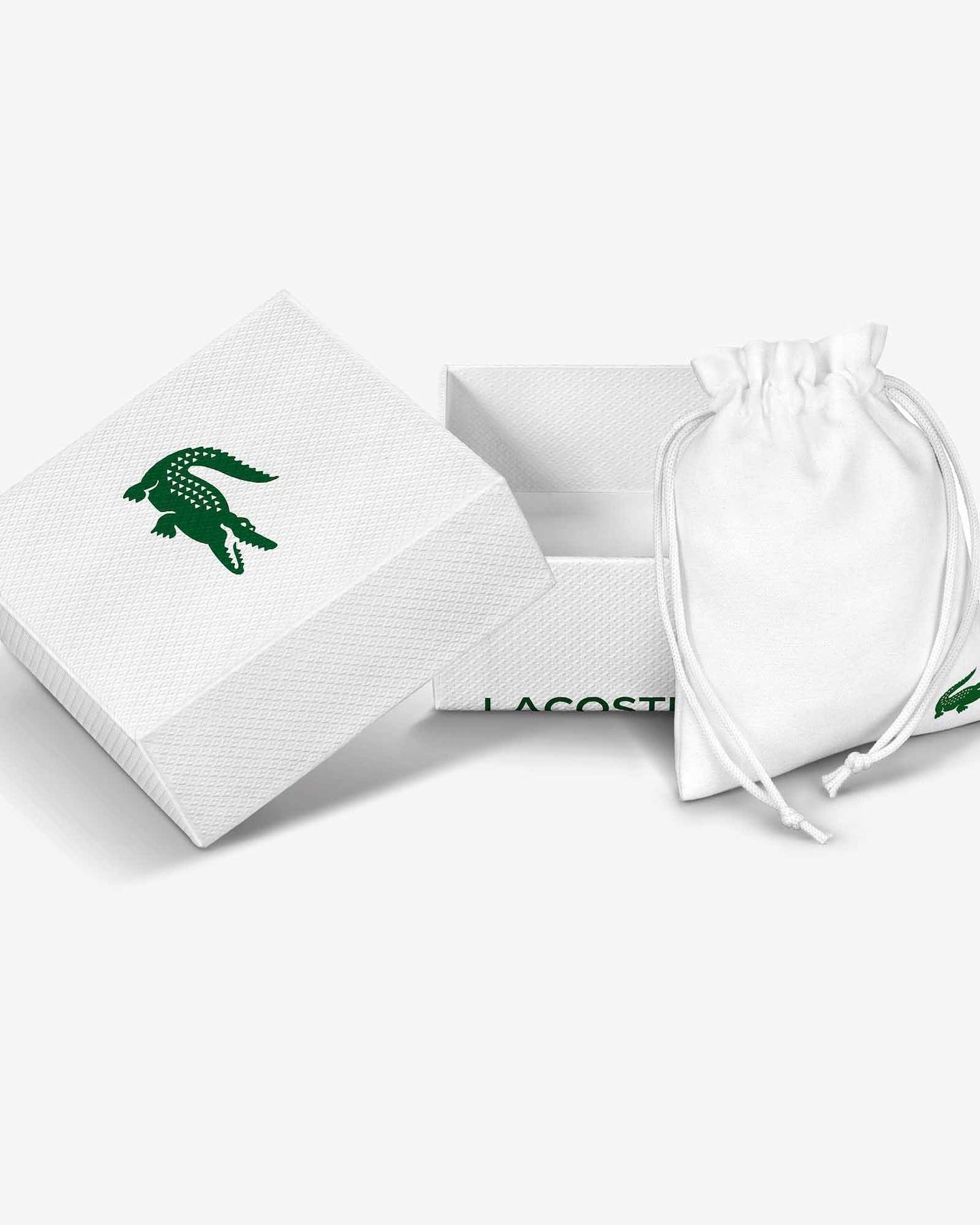 Crocodile Brooch Product Image