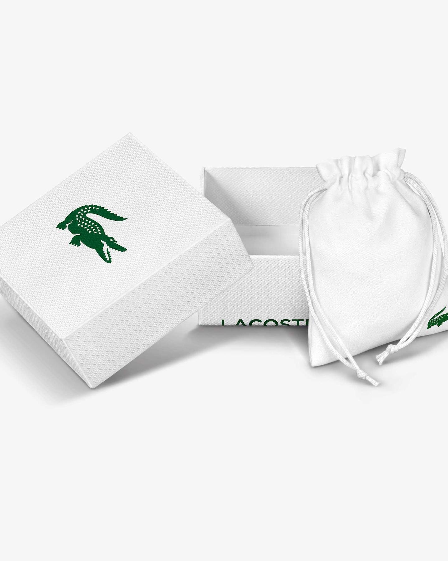 Crocodile Necklace Product Image