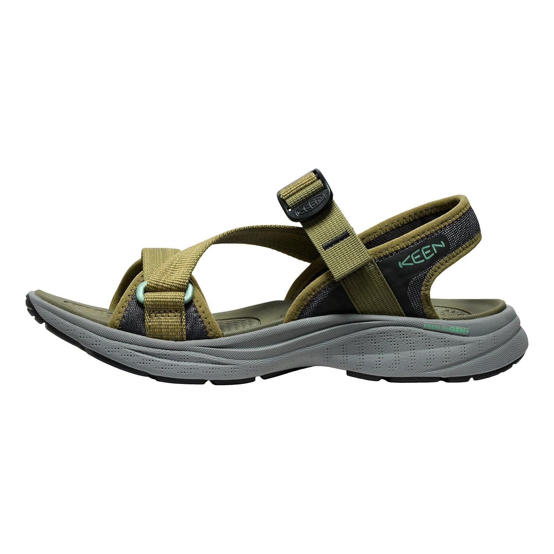 Leiki Off Trail Product Image