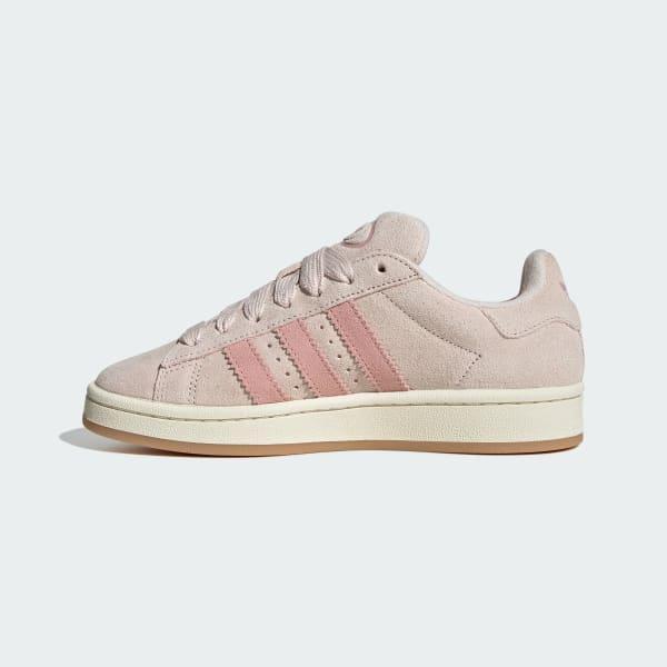 adidas Campus 00s Shoes Core Black M 9.5 / W 10.5 Womens Product Image