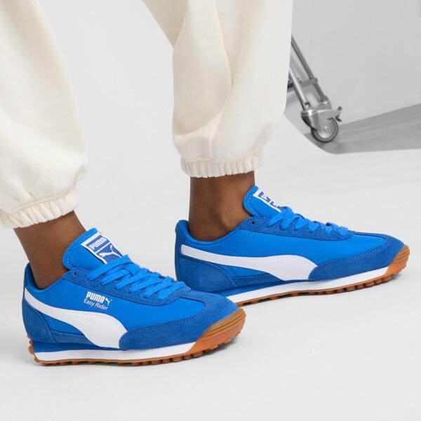 Easy Rider SN Women's Sneakers Product Image