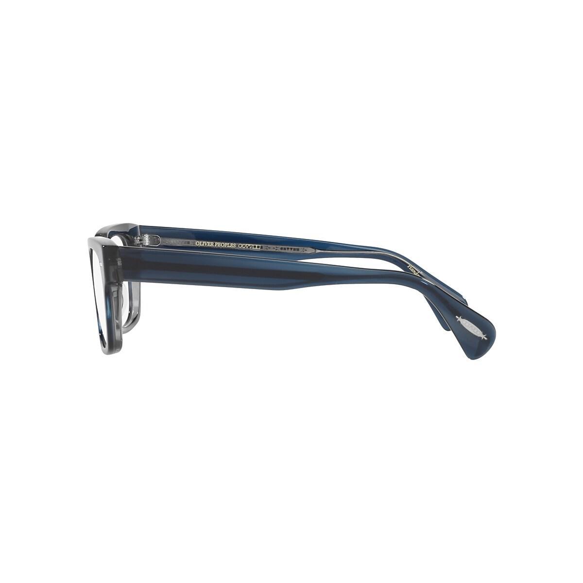 Ryce 0OV5332U__1662 Product Image