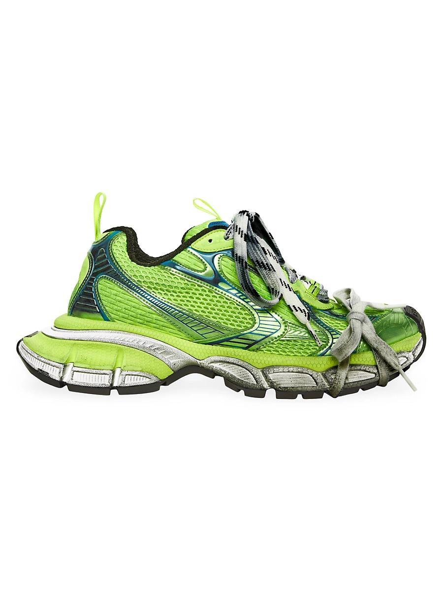 Mens 3XL Sneakers Product Image