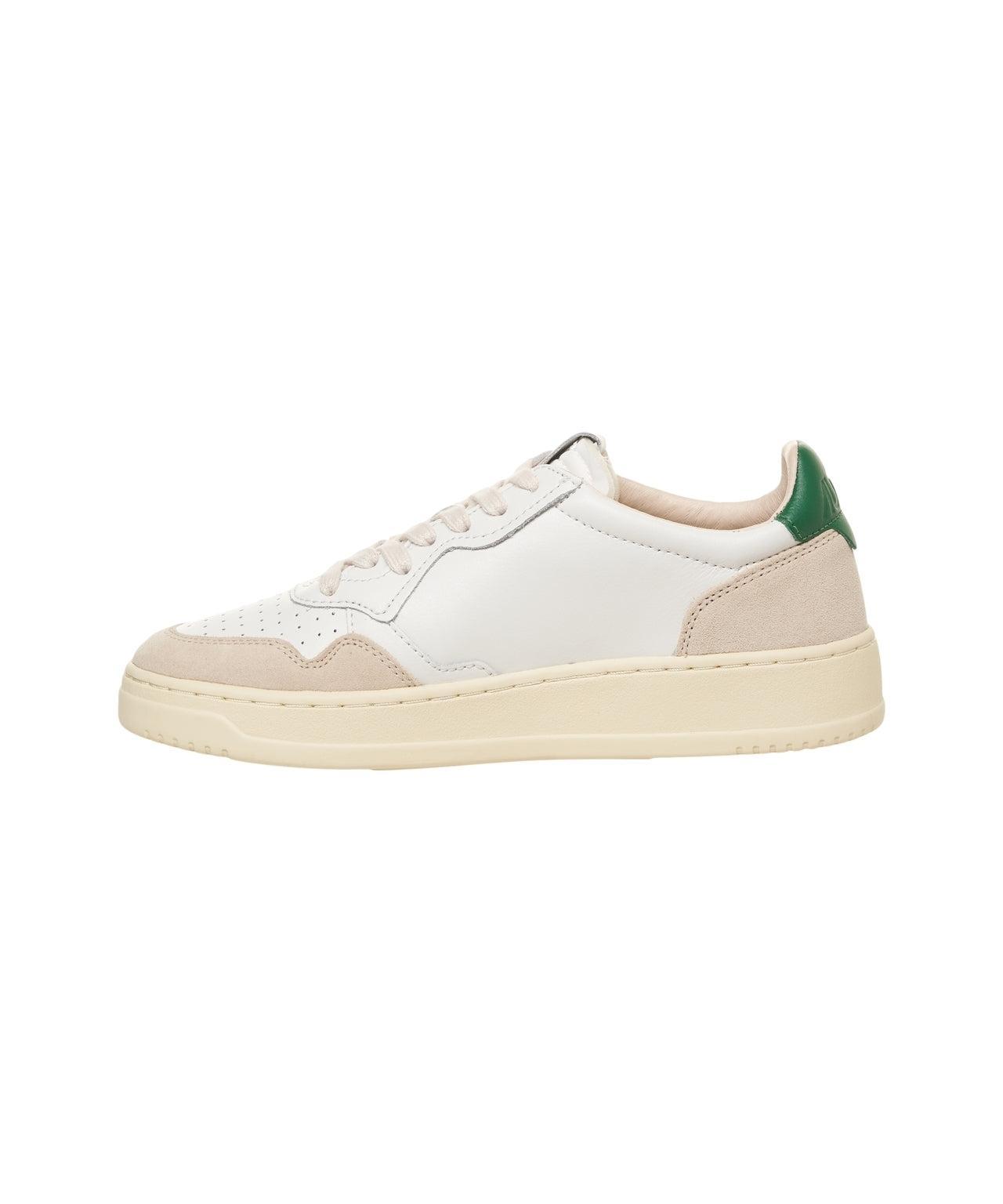 Sneakers 'Medalist Low' Product Image