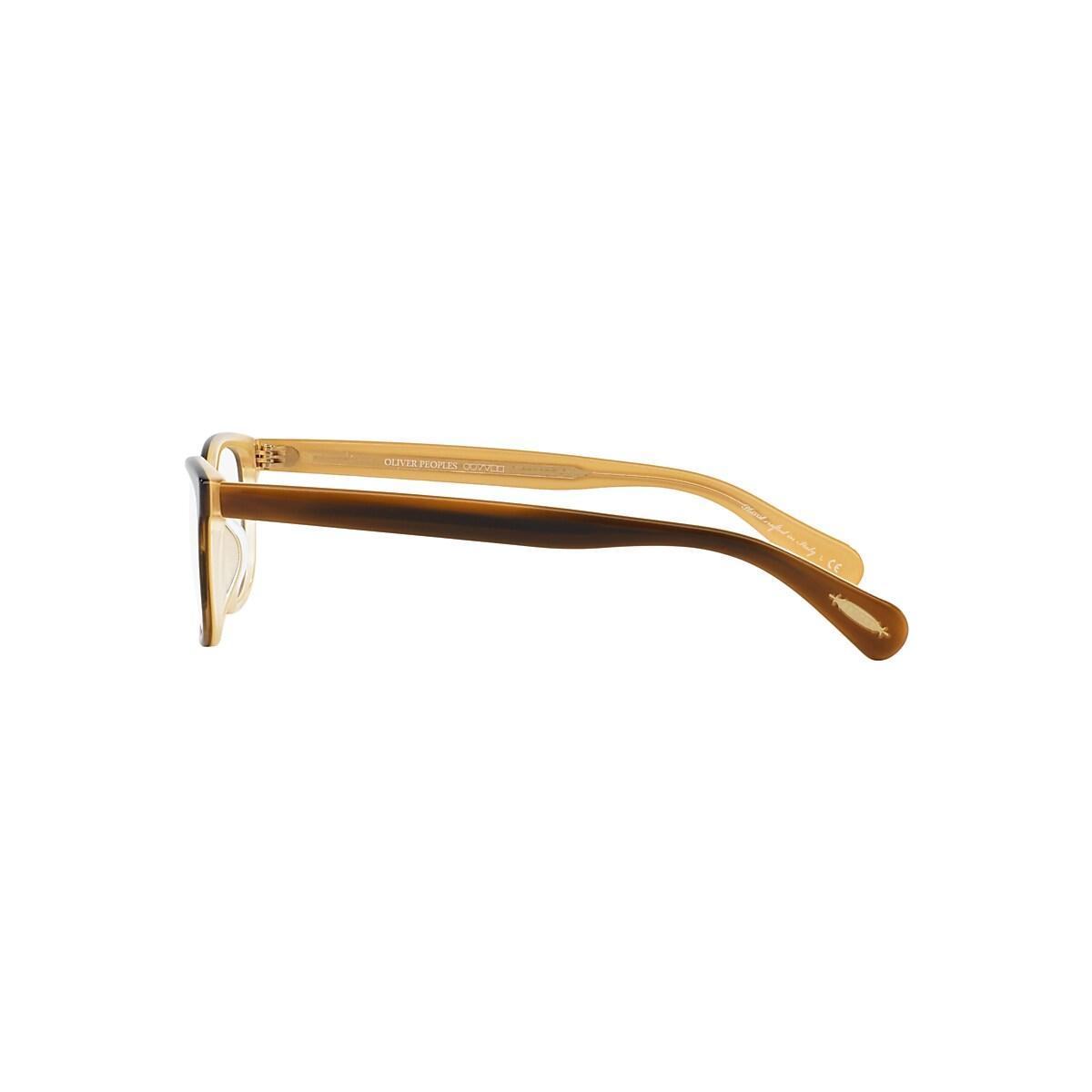 Follies 0OV5194__1281 Product Image