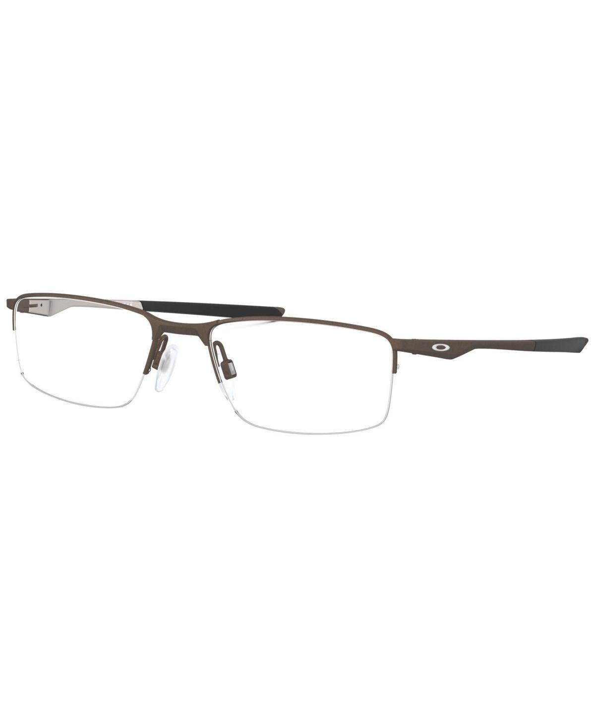 Oakley Men's Socket 5.5 Eyeglasses Product Image