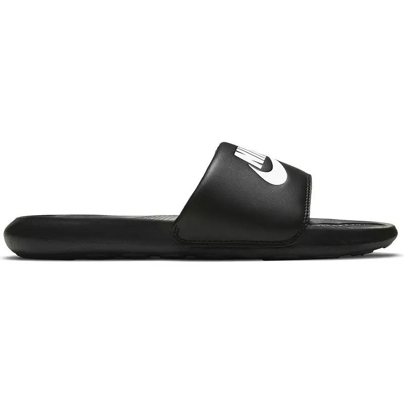 Nike Women's Victori One Slides Product Image