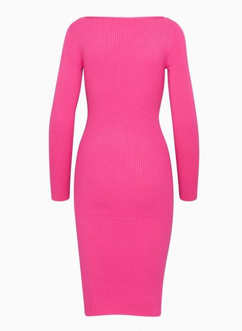 gabrielle dress Product Image
