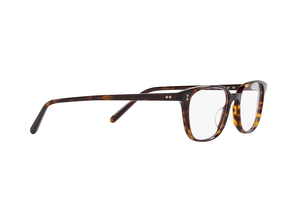 Maslon 0OV5279U__1009 Product Image
